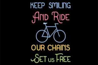 Bikers Quote