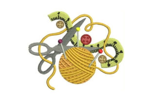 Tailor Kit Embroidery Review for Apparel Projects